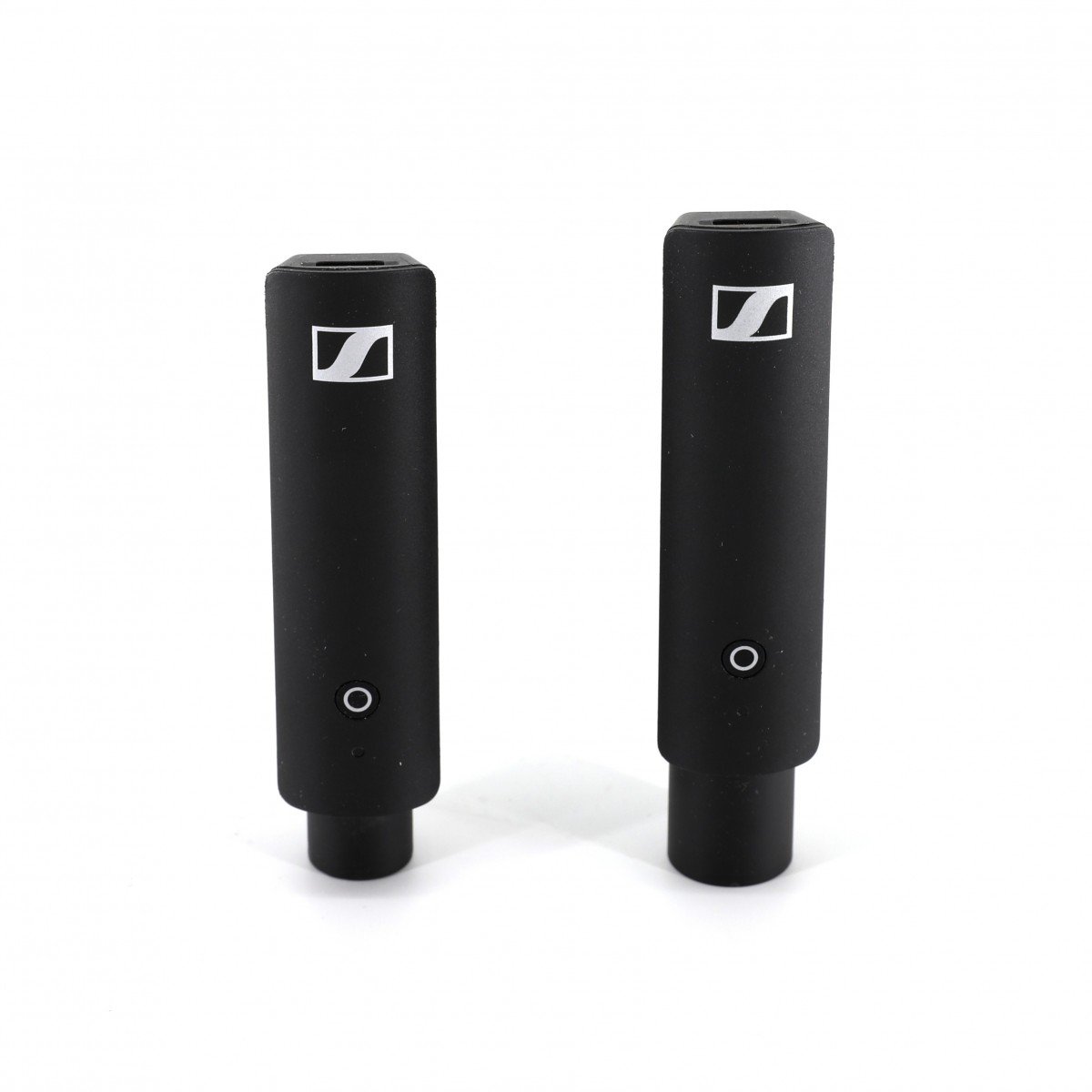 Sennheiser XS Wireless Digital XLR St